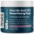 20% Glycolic Acid
