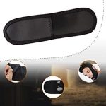 Anti Snoring Chin Strap for CPAP Users - Image 7