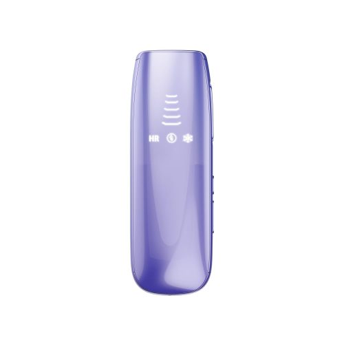 Laser Hair Removal - Image 4