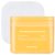 Vitamide Pad