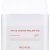 Phyto Enzyme Pad