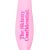 Pink Balls Face Massager