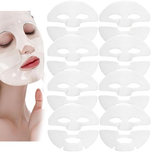 Bio Collagen Face Mask , Bio-Collagen Deep Mask Overnight