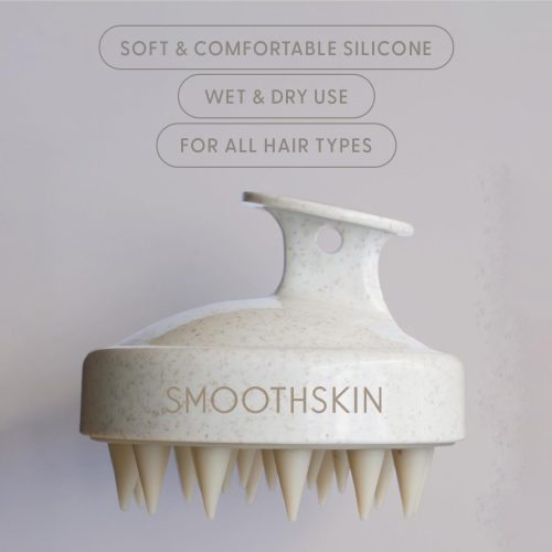 SmoothSkin Pure Adapt Champagne IPL Laser Hair Removal Device for Women & Men - Image 13