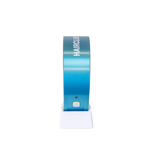 HairClub LaserBand 41 ComfortFlex Laser Therapy Cap for Hair Regrowth for Treatment of Androgenetic Alopecia - Image 3