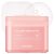 Collagen Pad