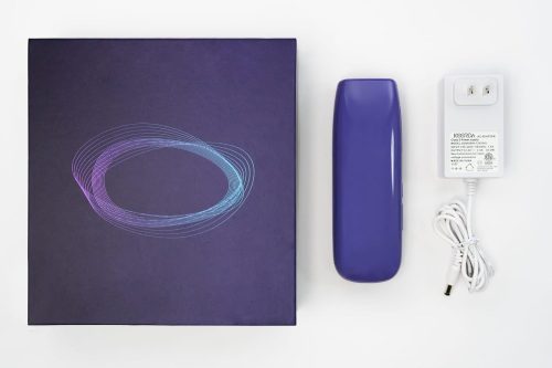 Laser Hair Removal - Image 2