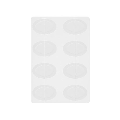 COSRX AC Collection Acne Patch, 26 Patches (Pouch Type) - Image 5
