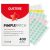 1 Count (Pack of 400)