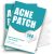 144(Pack of 1)
