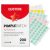 1 Count (Pack of 200)