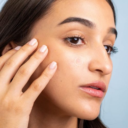 CLEAN SKIN CLUB 60 Invisible Vegan Pimple Patches - Image 6