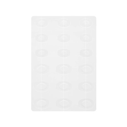 COSRX AC Collection Acne Patch, 26 Patches (Pouch Type) - Image 4