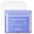 Watermide Pad