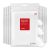 240 Count (Pack of 10)