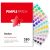 280 Count (Pack of 1)