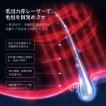 Laser Hair Growth Cap 180 Lasers, Hair Loss Treatments For Men and Women - Image 6