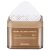 Retinol Collagen Pad