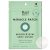9 Count (Pack of 1)