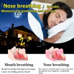 Anti Snoring Chin Strap for CPAP Users - Image 2