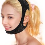 Anti Snoring Chin Strap for CPAP Users