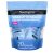 40ct Fragrance Free (Pack of 6)
