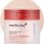 Red Succinic Acid Peeling Pads