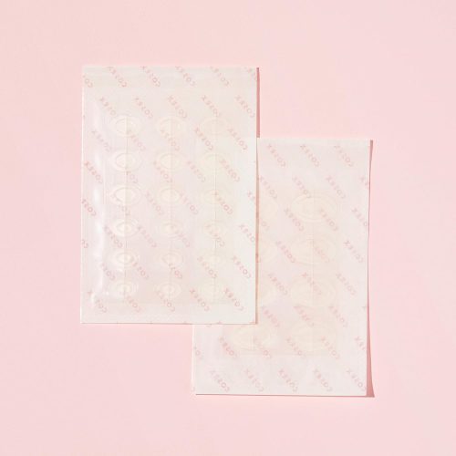 COSRX AC Collection Acne Patch, 26 Patches (Pouch Type) - Image 6