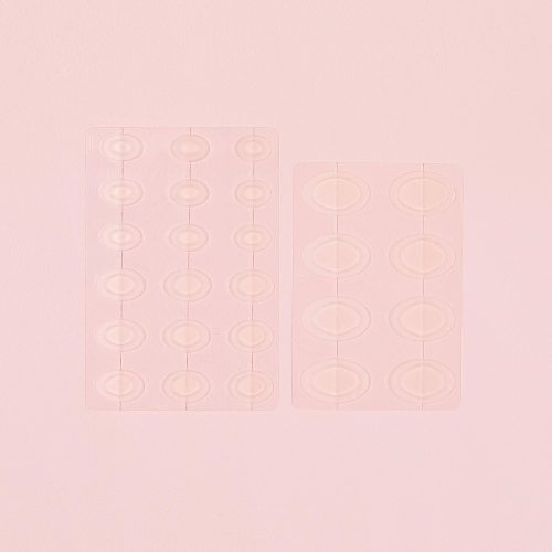 COSRX AC Collection Acne Patch, 26 Patches (Pouch Type) - Image 7