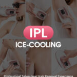 hair removal for women